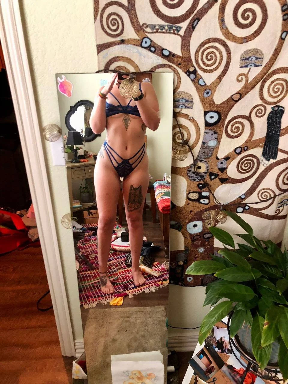 Sara 25 image 7
