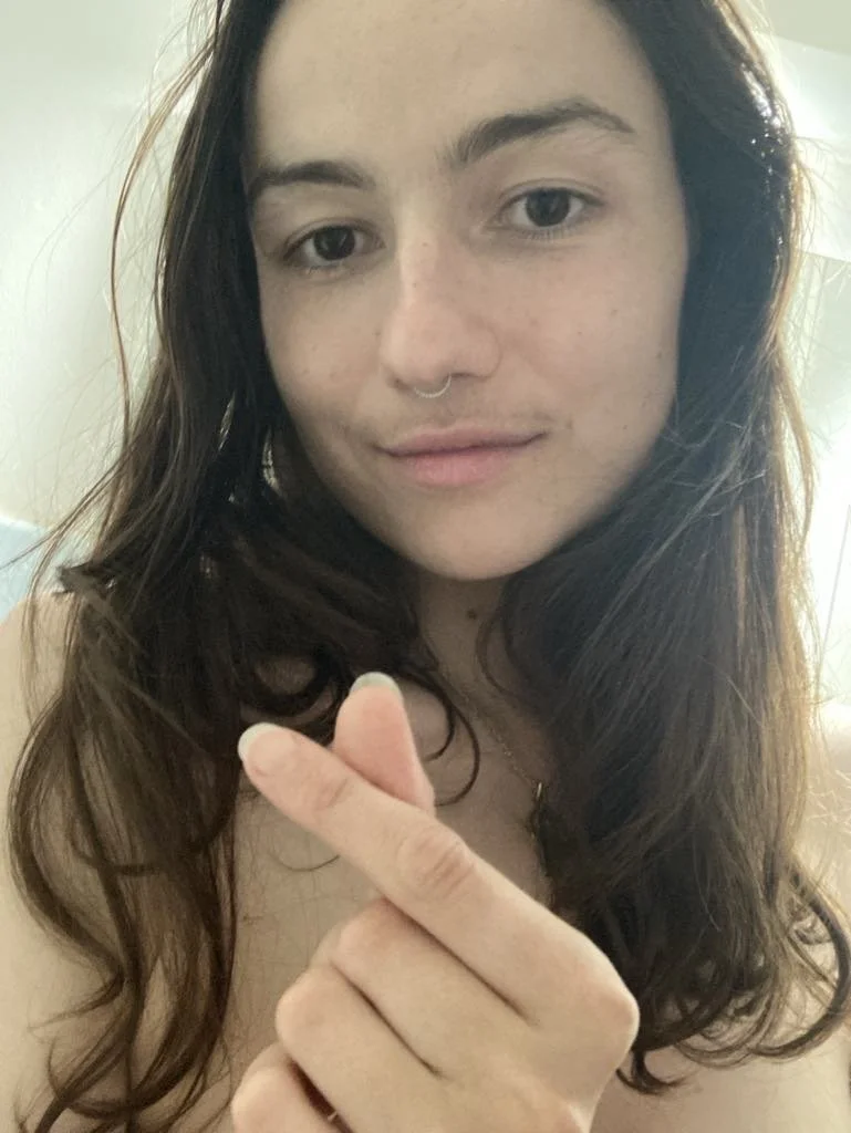 sarah from lille - 32yo french webslut image 19