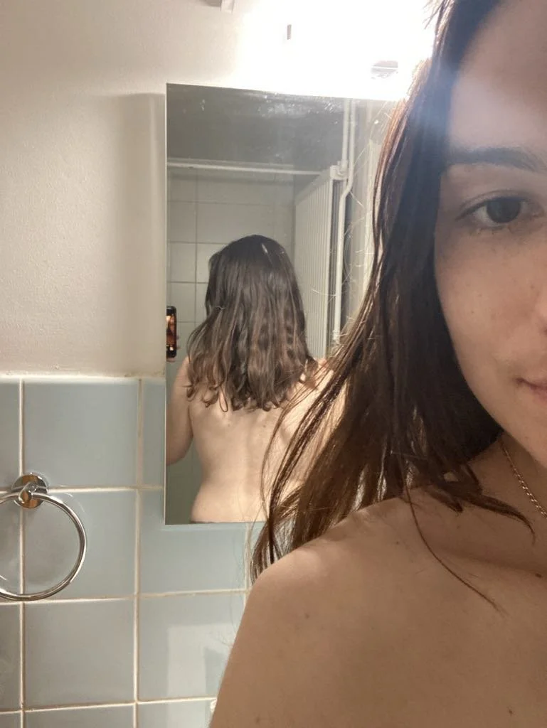 sarah from lille - 32yo french webslut image 25