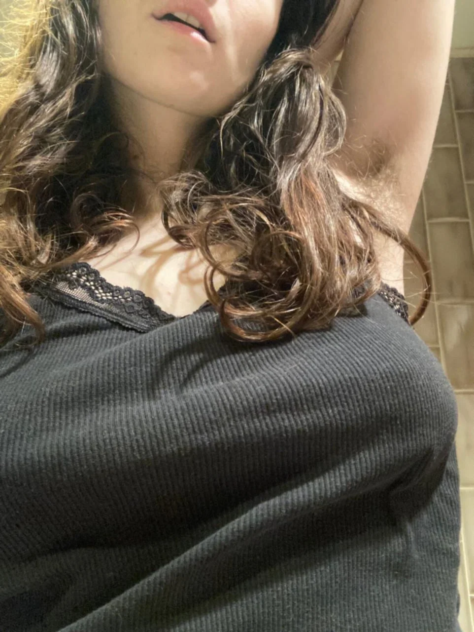 sarah from lille - 32yo french webslut image 27