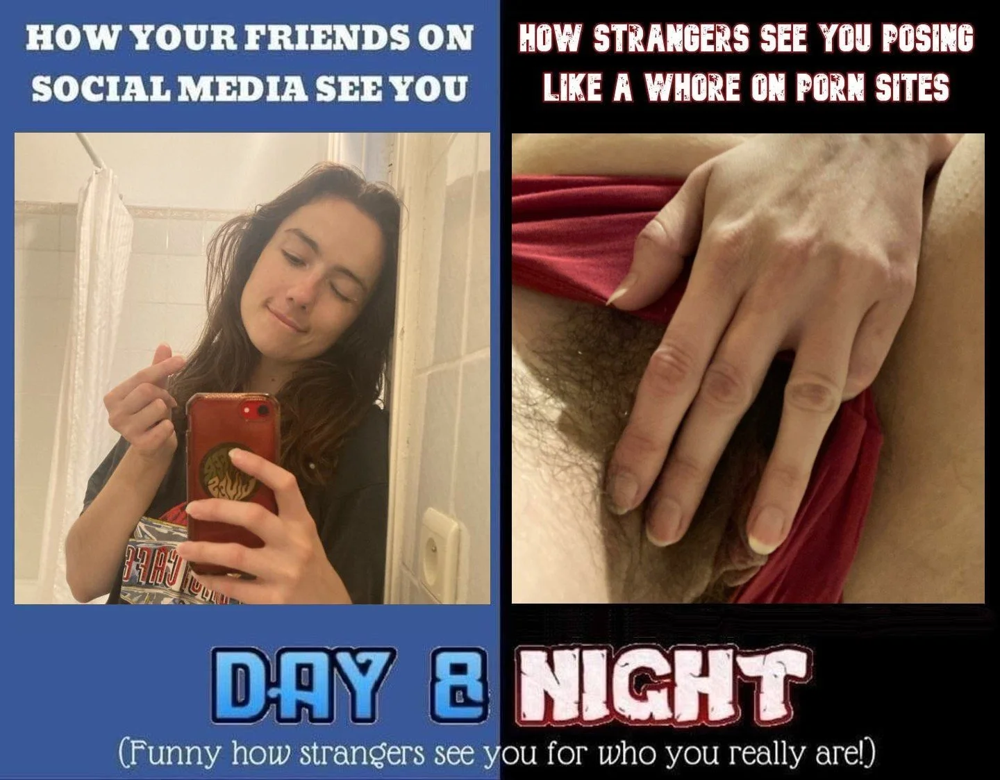 sarah from lille - 32yo french webslut image 29