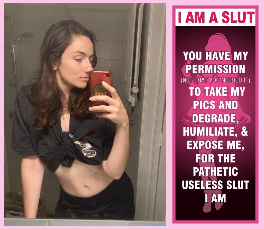 sarah from lille - 32yo french webslut image 6