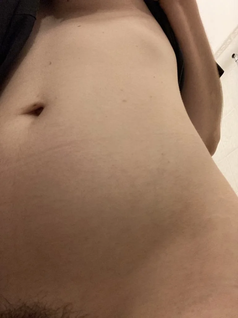 sarah from lille - 32yo french webslut image 9