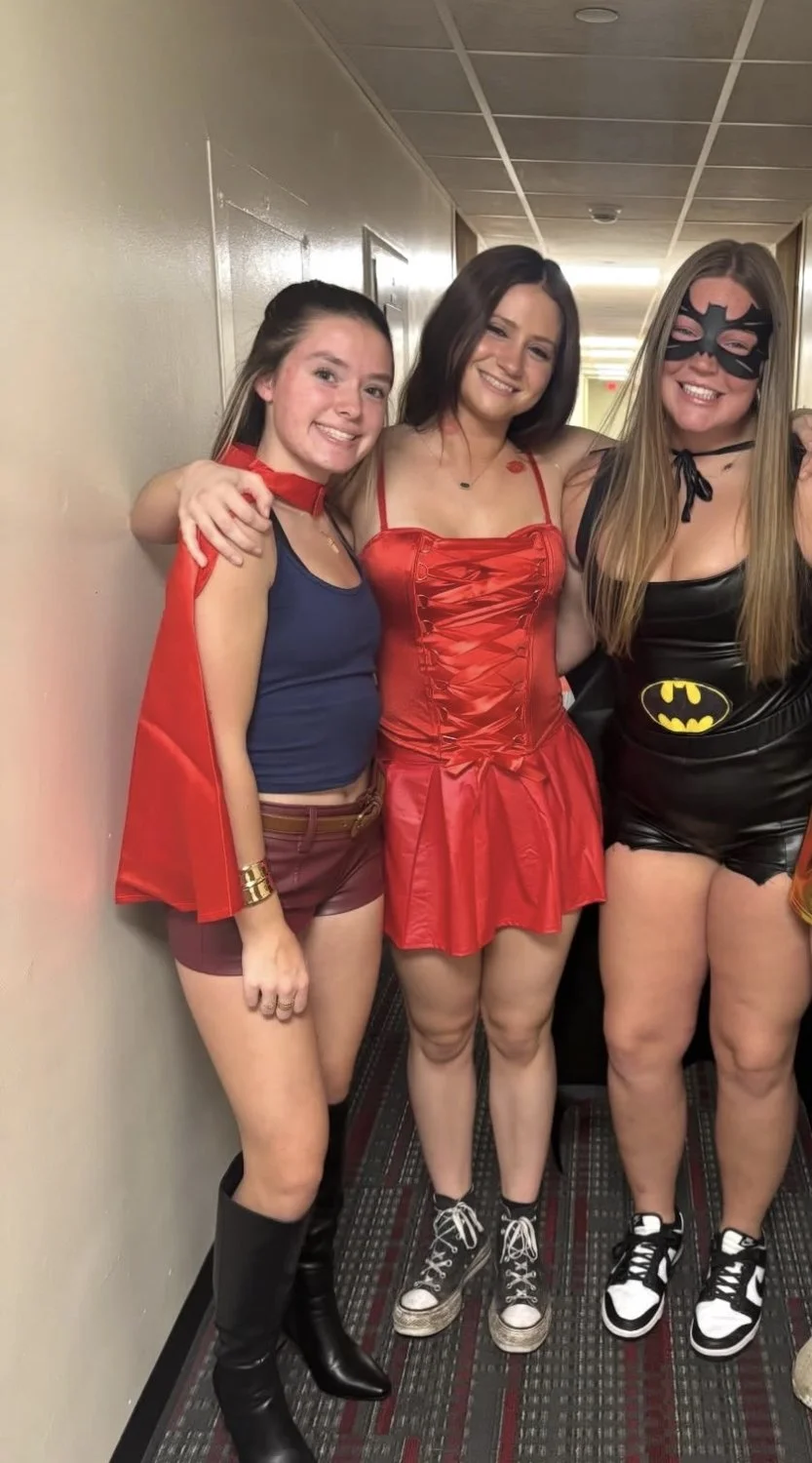 Submission 156: Users Slutty College Friend image 4