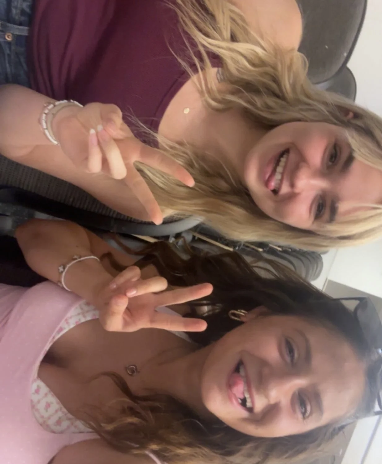 Submission 156: Users Slutty College Friend image 6