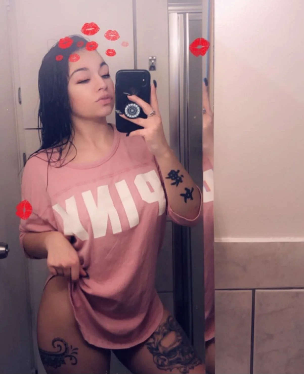 Please Fuck My Girl's Ass (DM me if you in NY and want to use her with friends. Only if NYC area) image 29