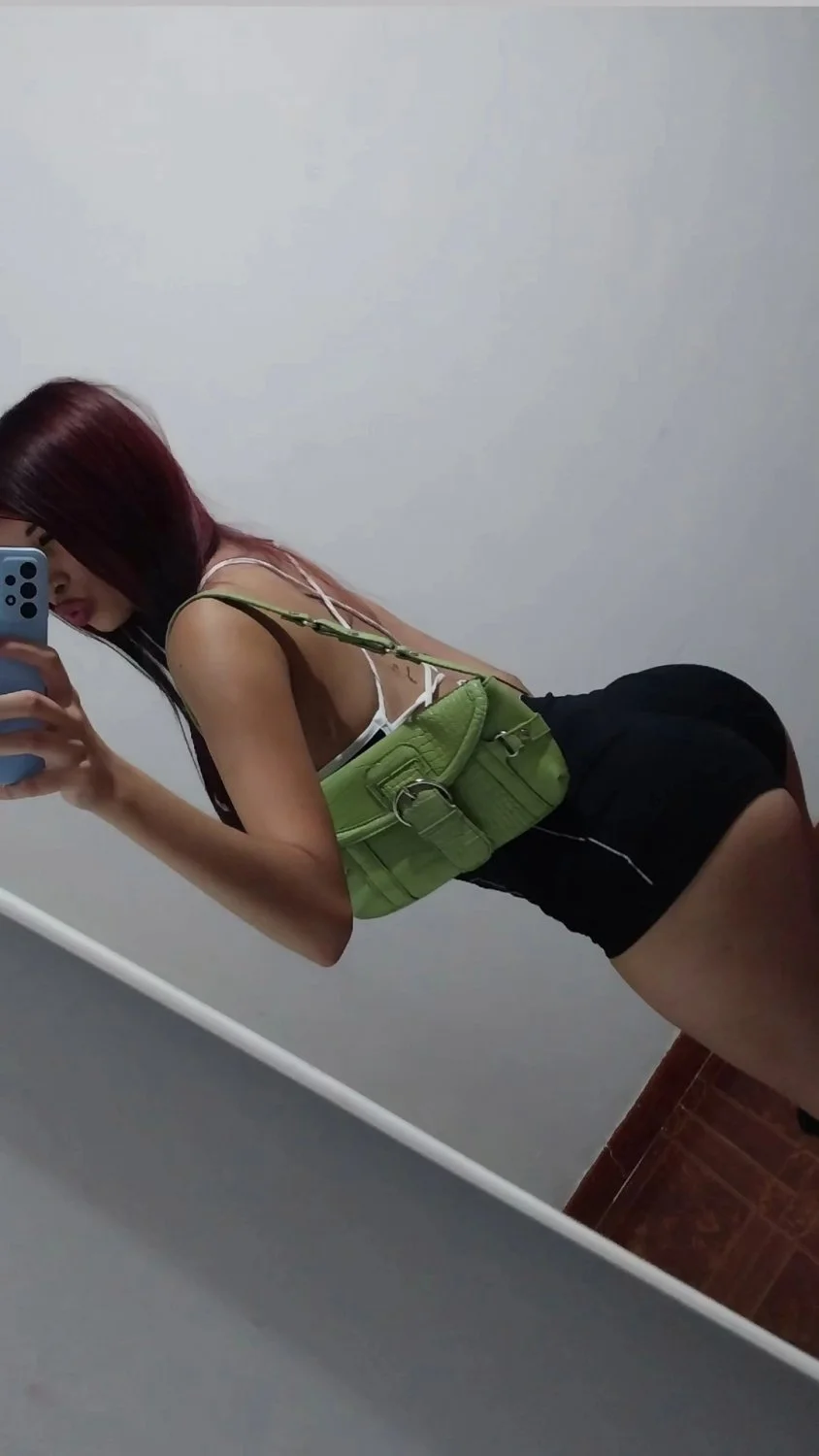 Argentina muñequita cuerpo perfecto culo y tetas gigantes 😍🔥🔥🔥 image 17