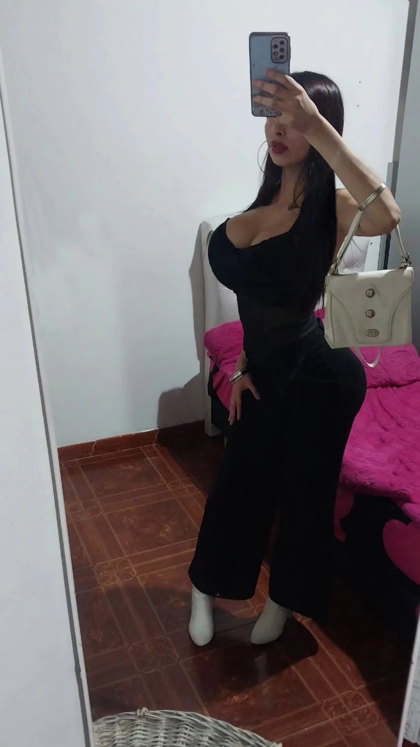 Argentina muñequita cuerpo perfecto culo y tetas gigantes 😍🔥🔥🔥 image 19