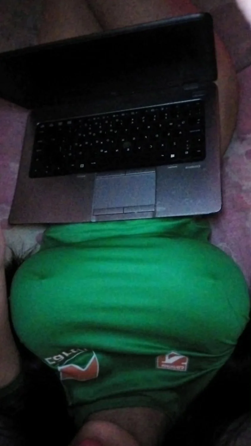 Argentina muñequita cuerpo perfecto culo y tetas gigantes 😍🔥🔥🔥 image 24