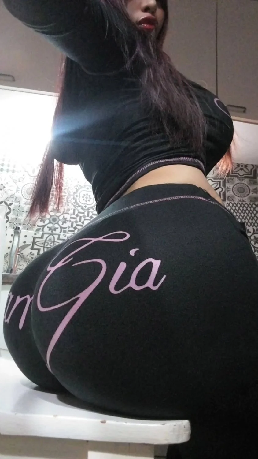 Argentina muñequita cuerpo perfecto culo y tetas gigantes 😍🔥🔥🔥 image 25
