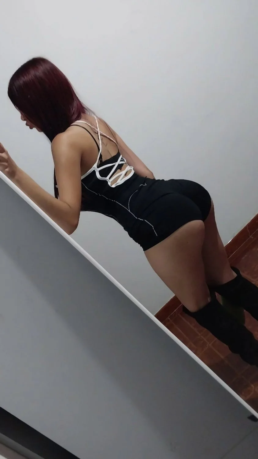 Argentina muñequita cuerpo perfecto culo y tetas gigantes 😍🔥🔥🔥 image 26