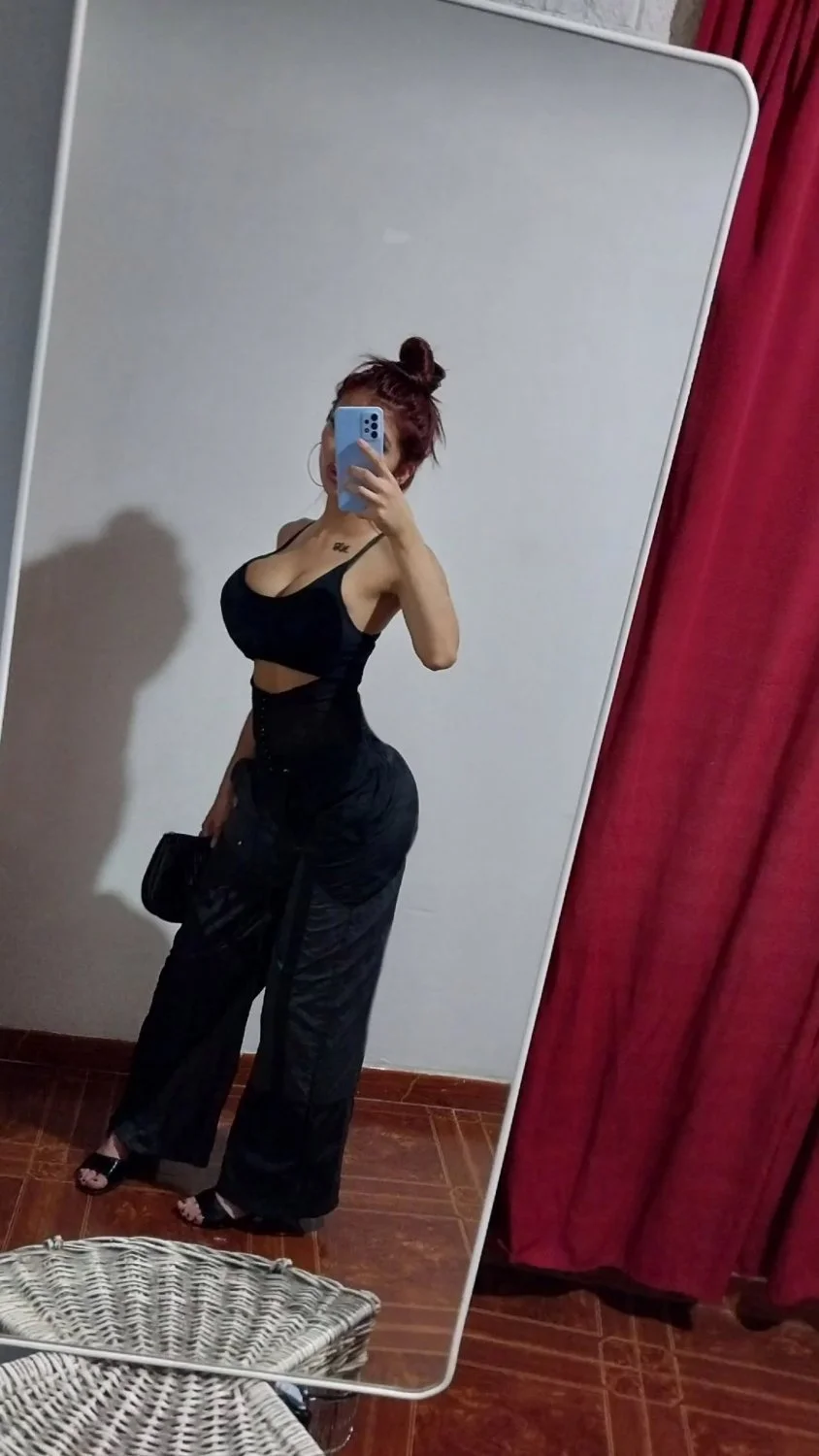 Argentina muñequita cuerpo perfecto culo y tetas gigantes 😍🔥🔥🔥 image 27