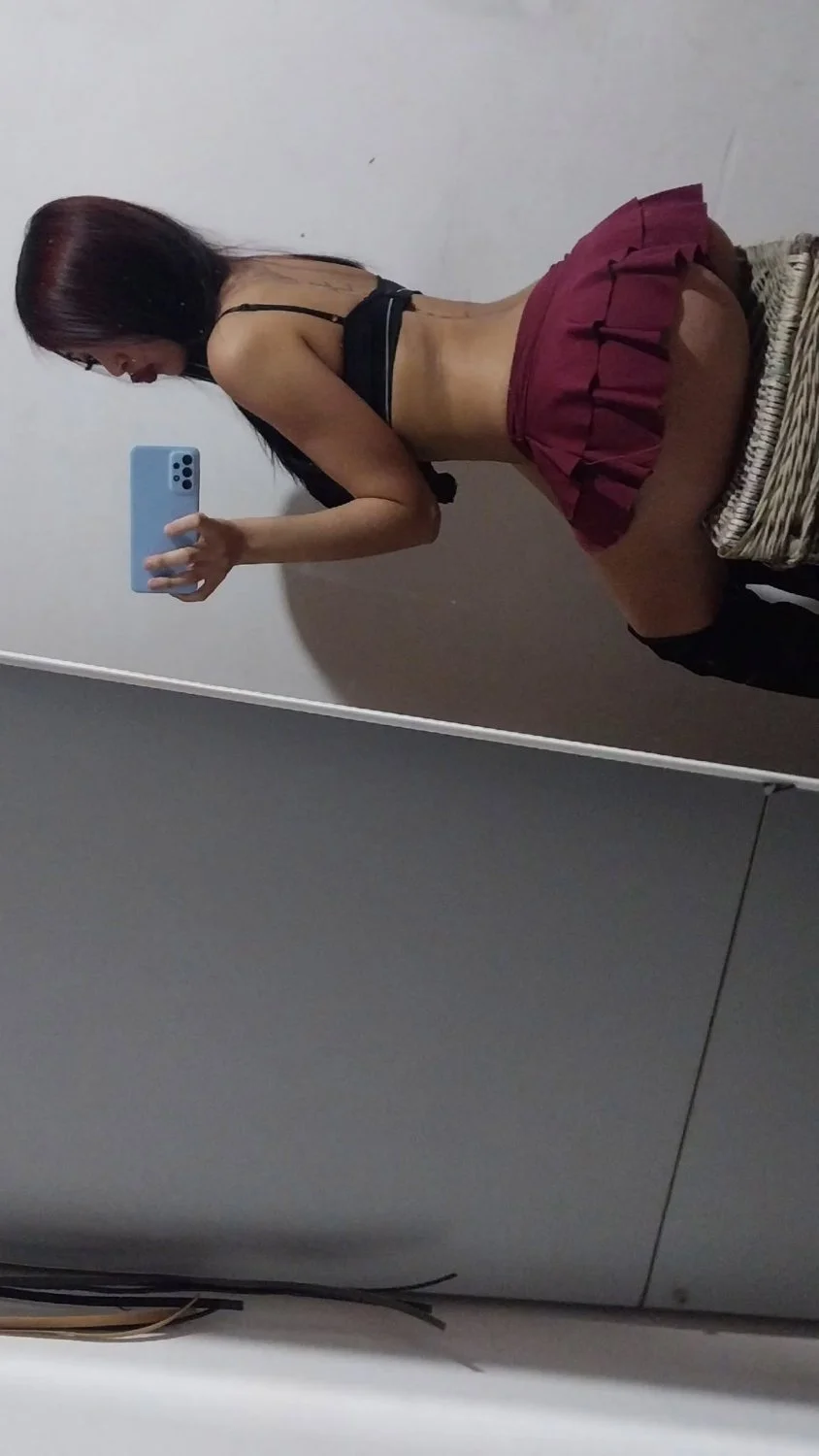 Argentina muñequita cuerpo perfecto culo y tetas gigantes 😍🔥🔥🔥 image 4