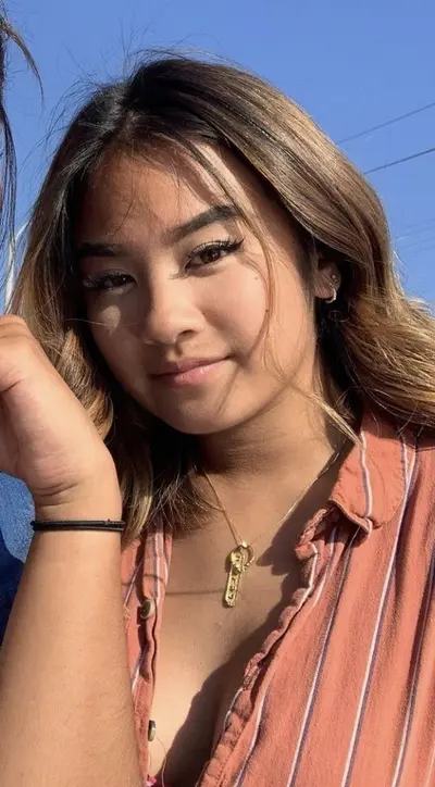 cute abg asian amateur san diego slut leaked cover image