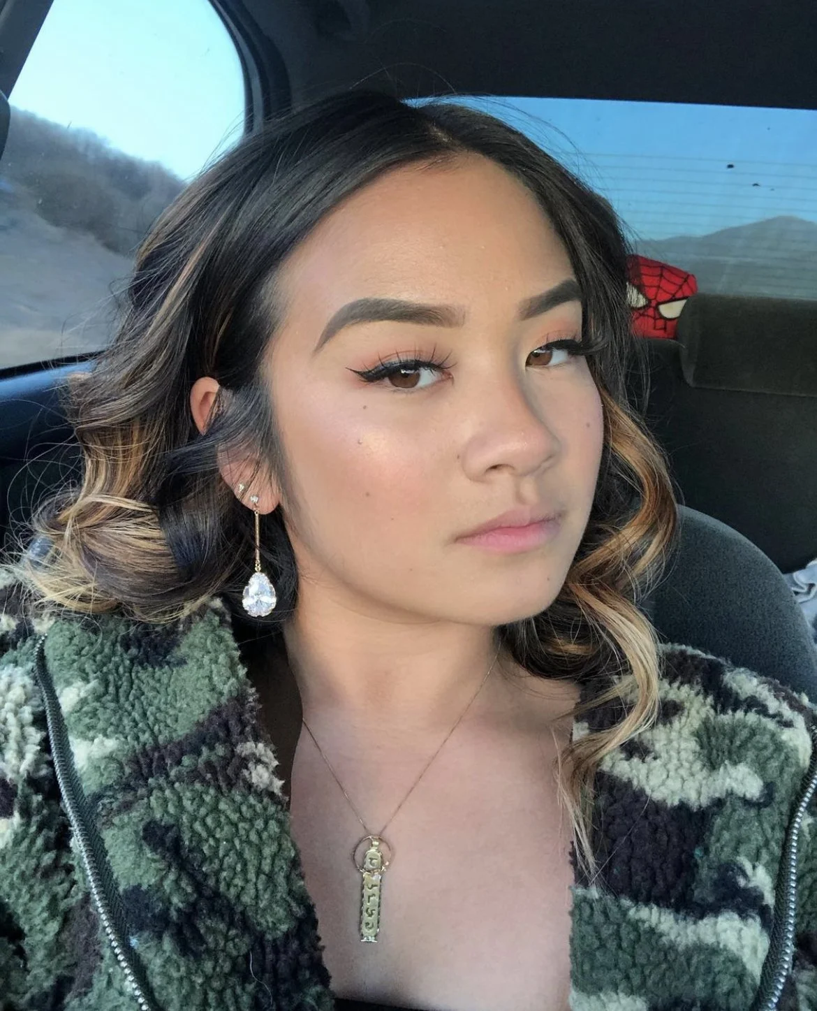 cute abg asian amateur san diego slut leaked image 3