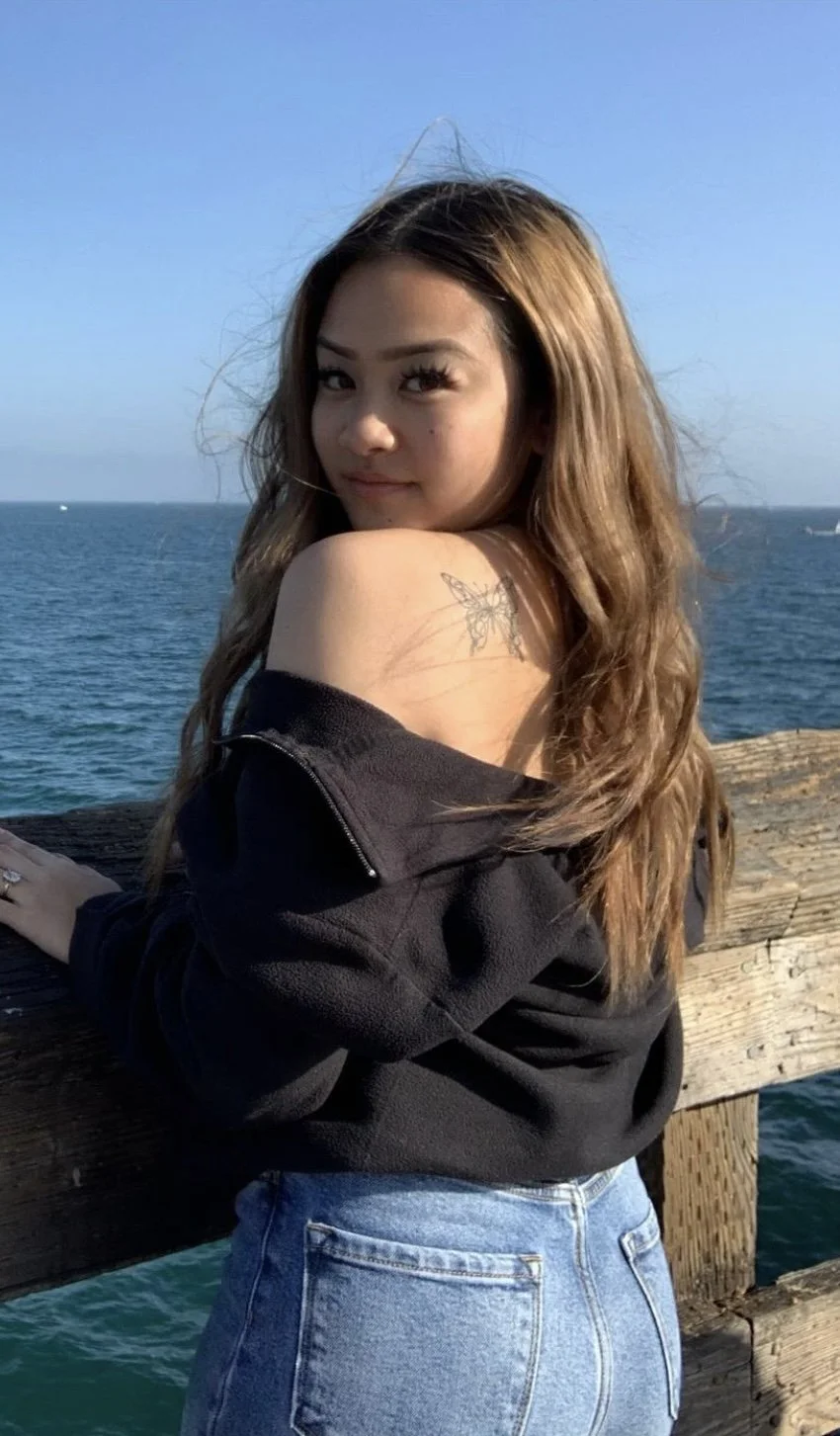 cute abg asian amateur san diego slut leaked image 4
