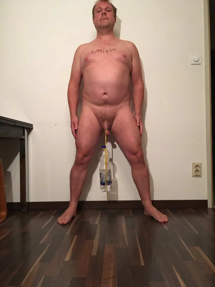 Thomas Schüler nackt vol 10 image 12