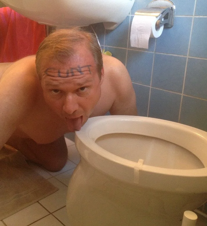 Thomas Schüler nackt vol 10 image 4