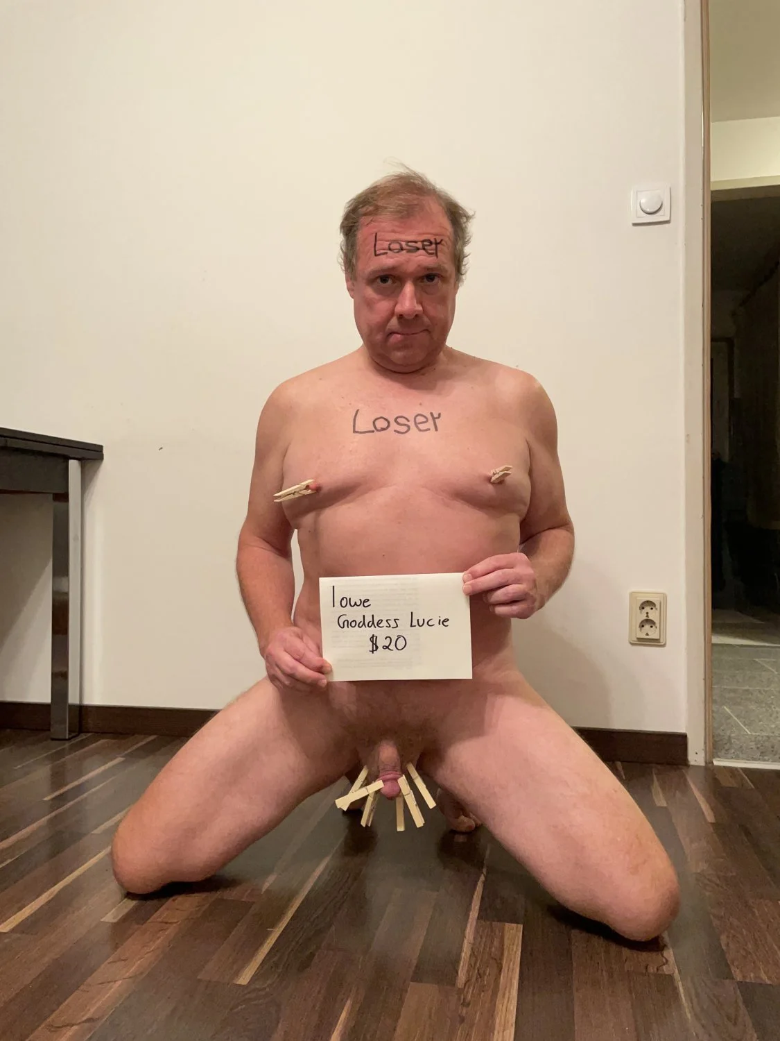 Thomas Schüler nackt vol 10 image 9