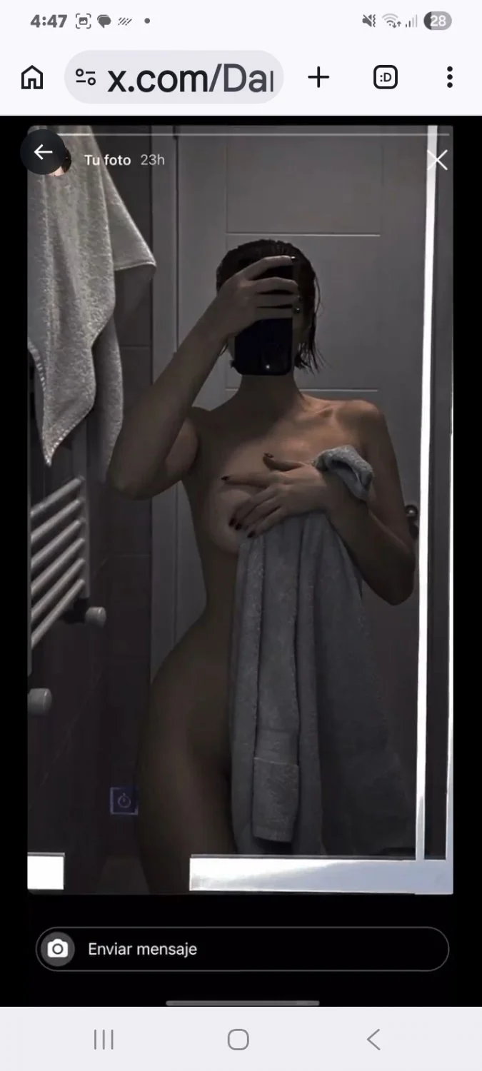 Beth Cast Famosa do TikTok image 19