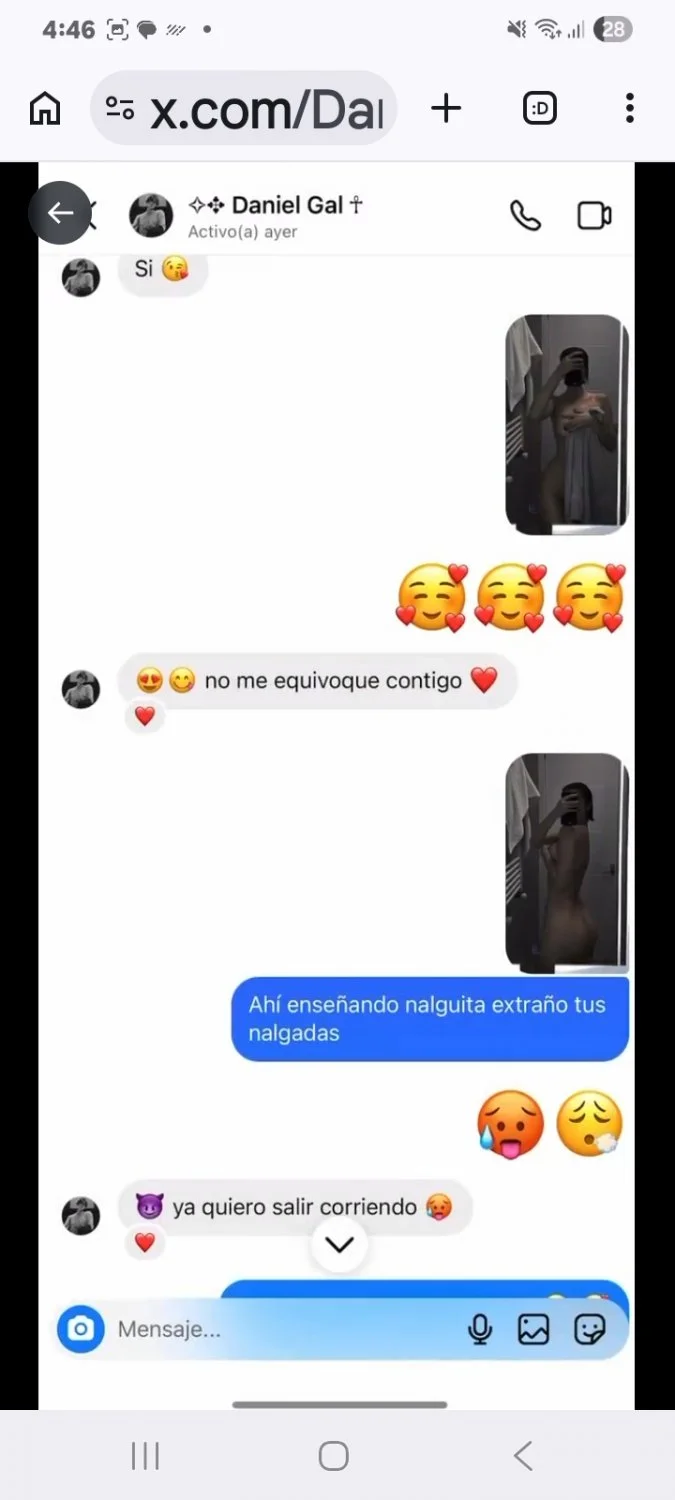 Beth Cast Famosa do TikTok image 9