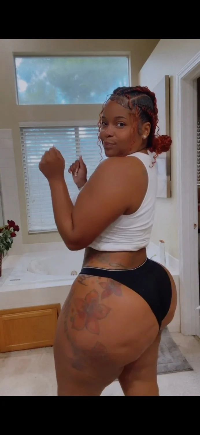 Ebony Thickness🔥👀 image 16