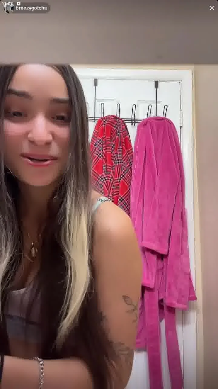 tiktok live br33zyg0tch4 image 3