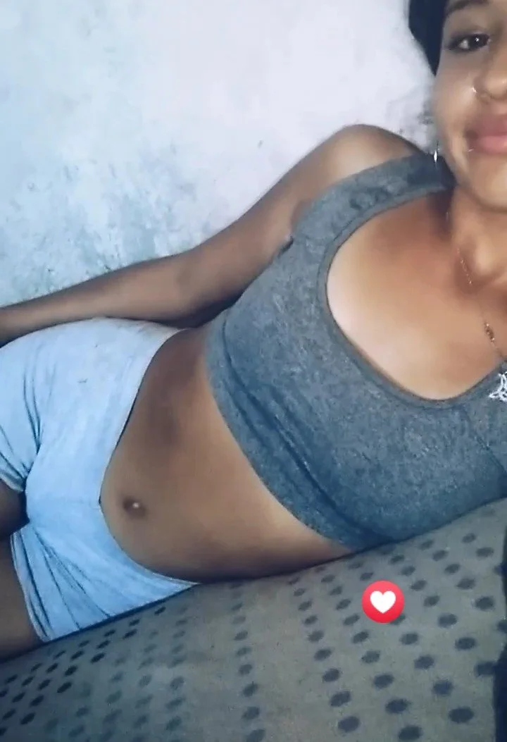 Tremendo culo 🍑🥵🔥 image 10