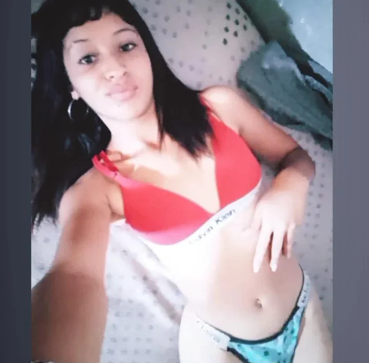 Tremendo culo 🍑🥵🔥 image 11