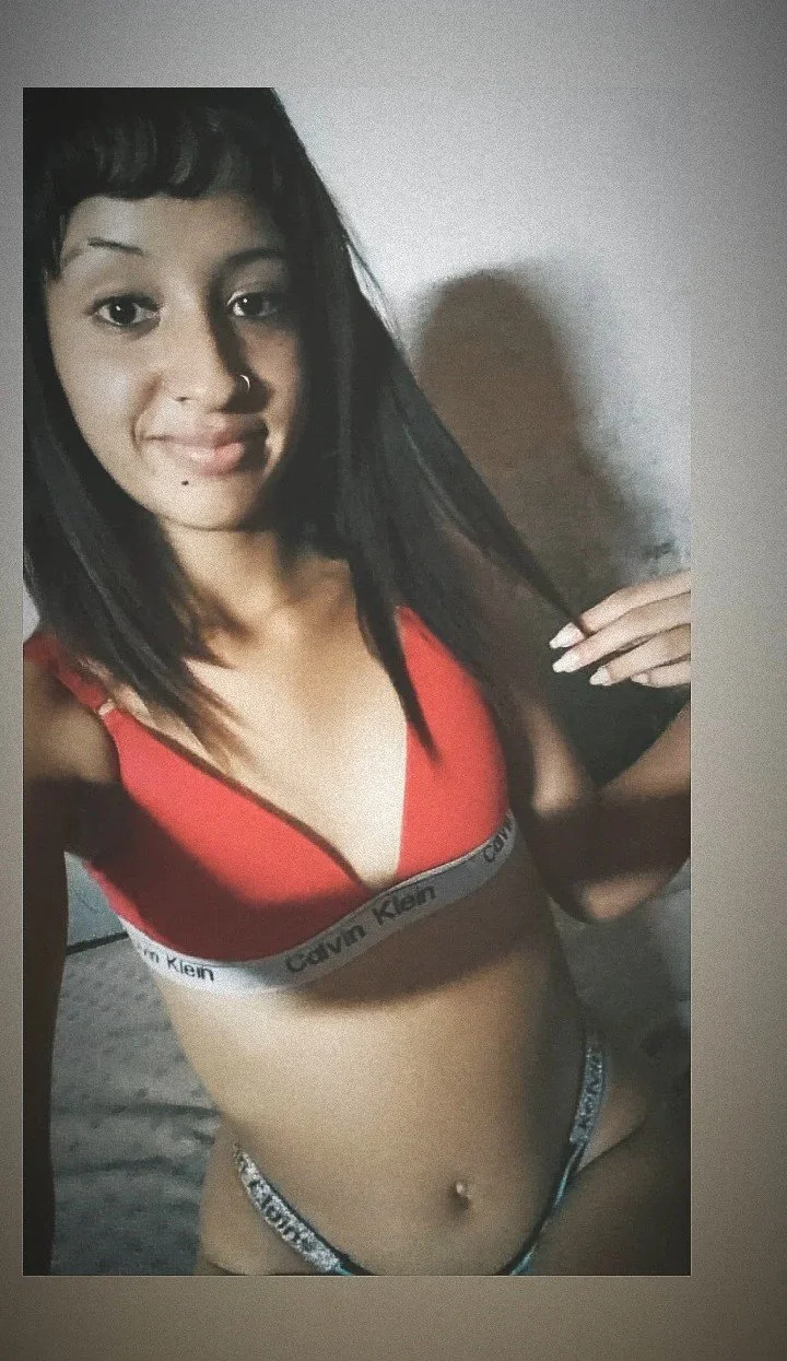 Tremendo culo 🍑🥵🔥 image 15