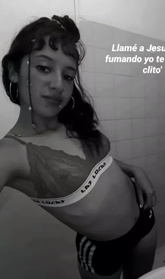 Tremendo culo 🍑🥵🔥 image 19