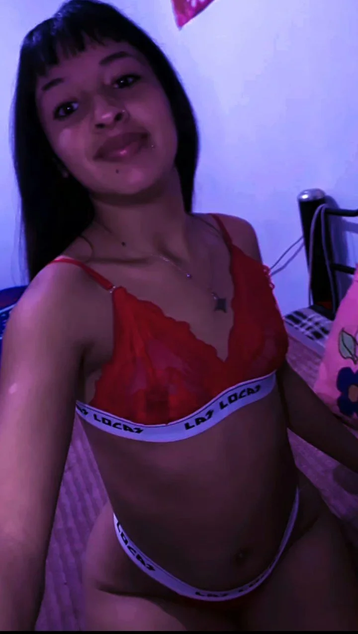 Tremendo culo 🍑🥵🔥 image 20
