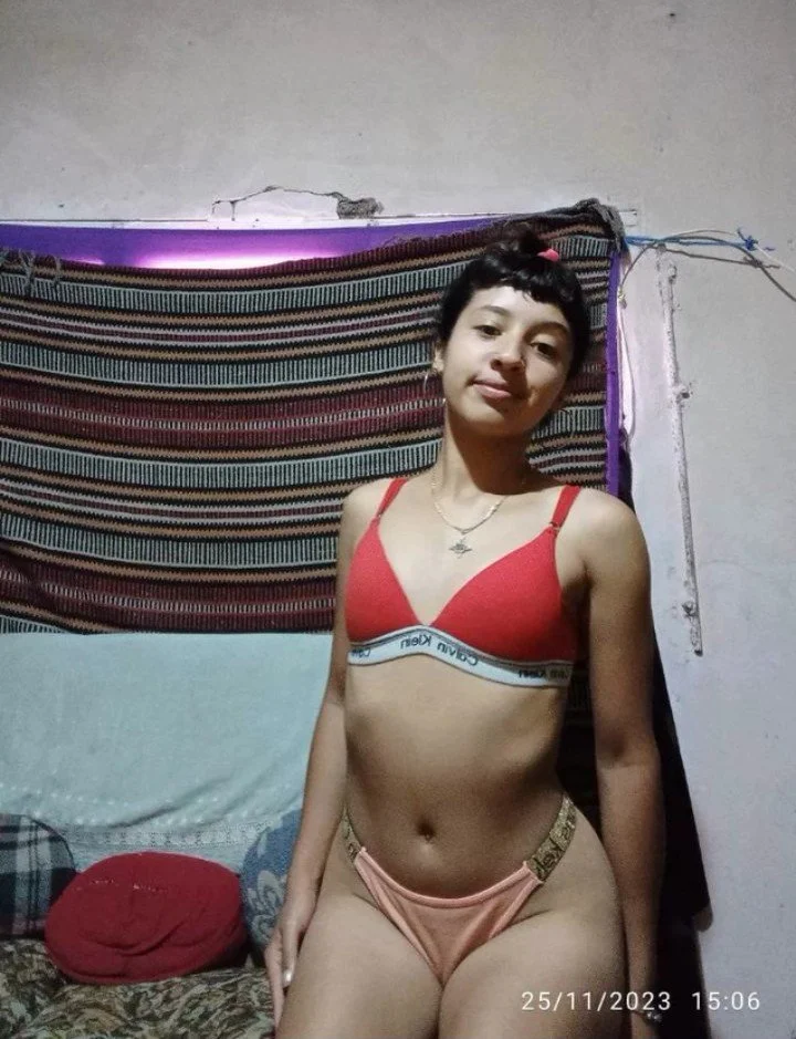 Tremendo culo 🍑🥵🔥 image 25