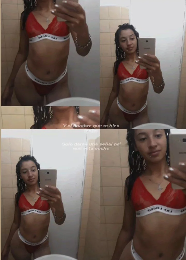 Tremendo culo 🍑🥵🔥 image 26