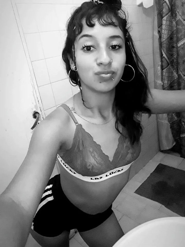 Tremendo culo 🍑🥵🔥 image 32