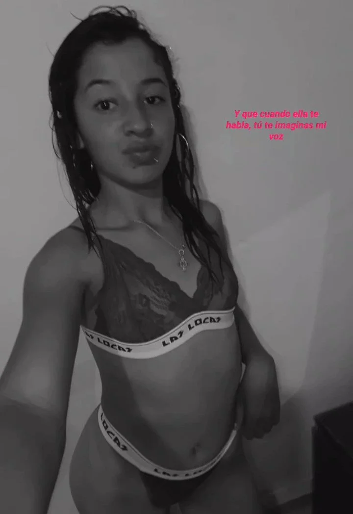 Tremendo culo 🍑🥵🔥 image 33