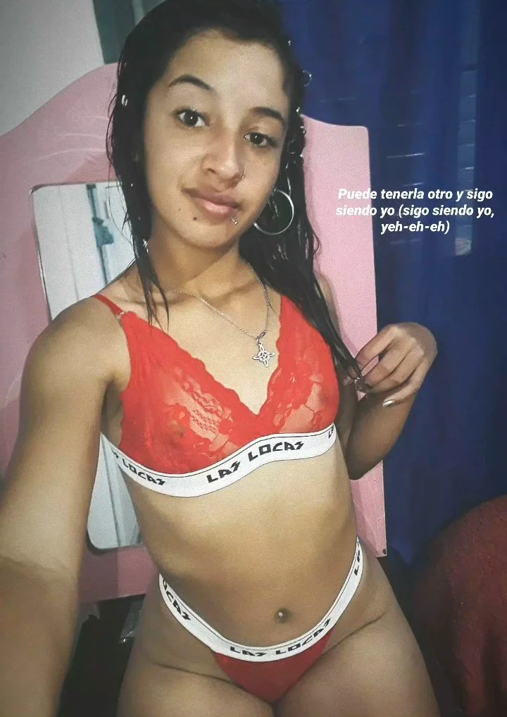 Tremendo culo 🍑🥵🔥 image 34