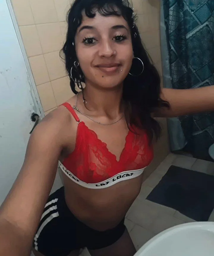 Tremendo culo 🍑🥵🔥 image 37