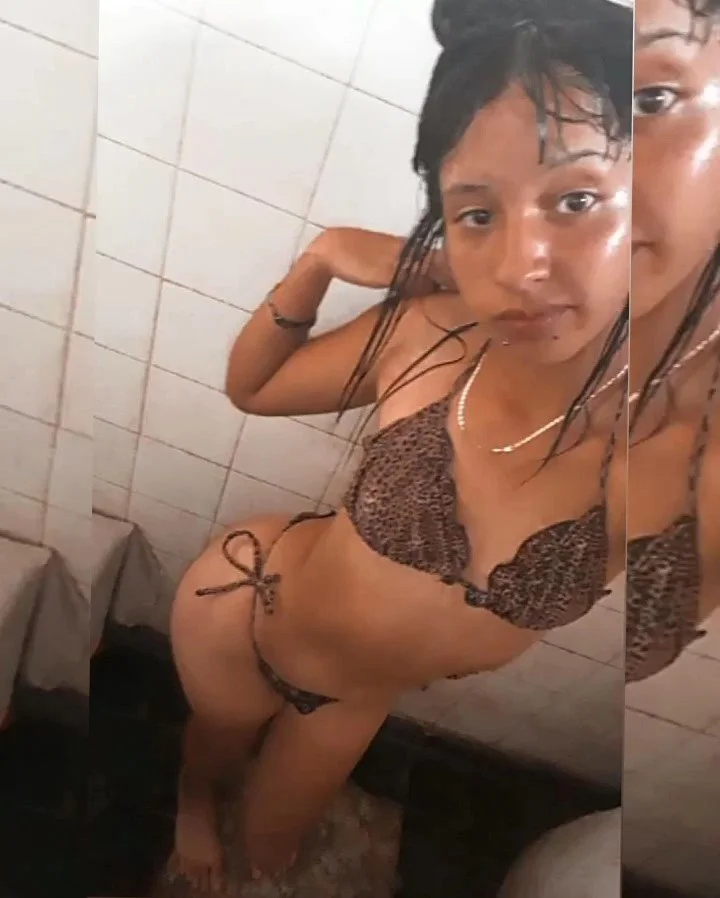 Tremendo culo 🍑🥵🔥 image 4