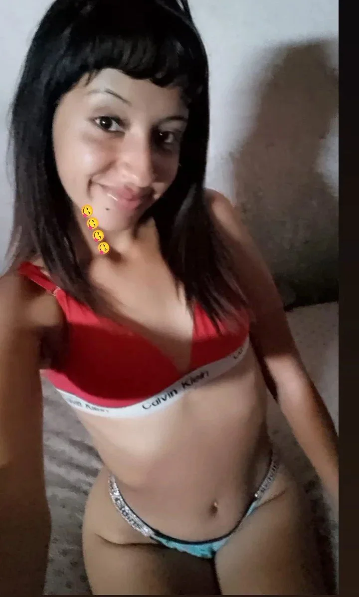 Tremendo culo 🍑🥵🔥 image 42