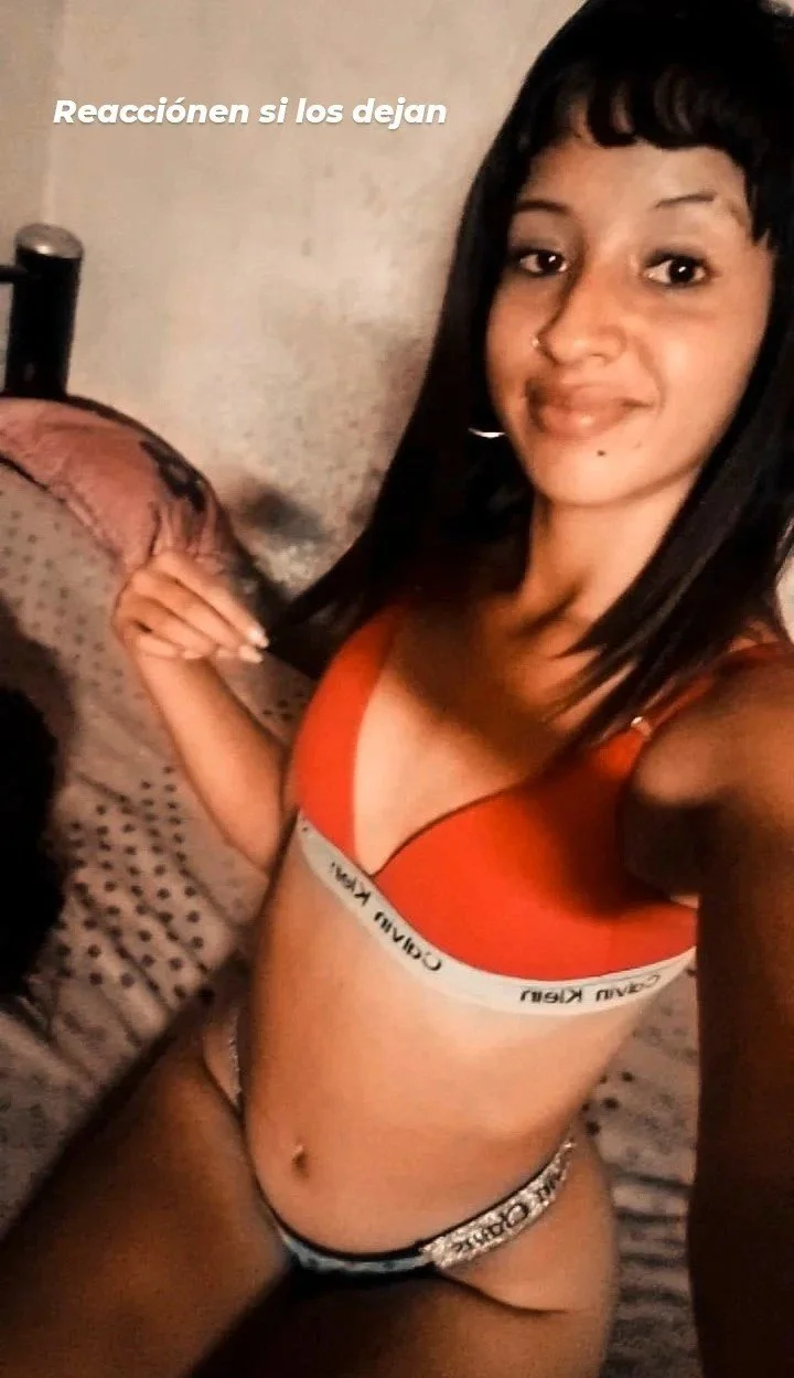 Tremendo culo 🍑🥵🔥 image 44
