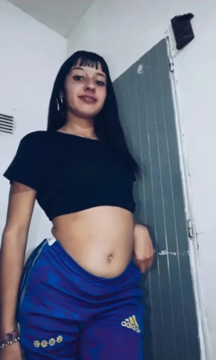 Tremendo culo 🍑🥵🔥 image 45