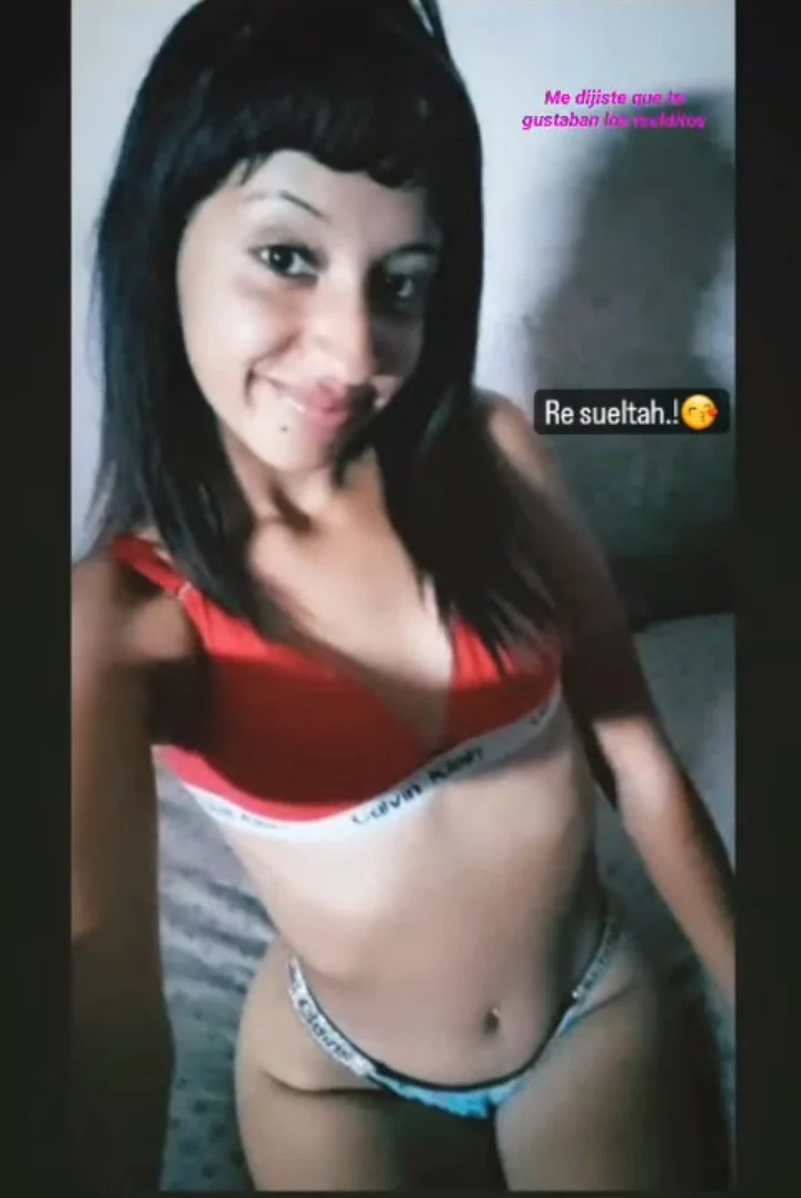 Tremendo culo 🍑🥵🔥 image 49