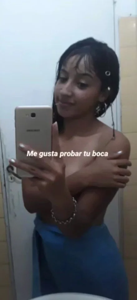 Tremendo culo 🍑🥵🔥 image 5