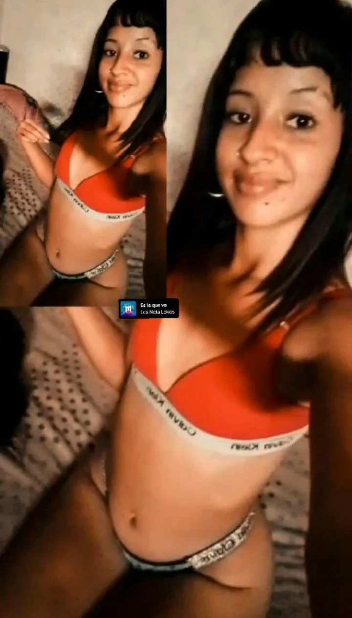 Tremendo culo 🍑🥵🔥 image 9