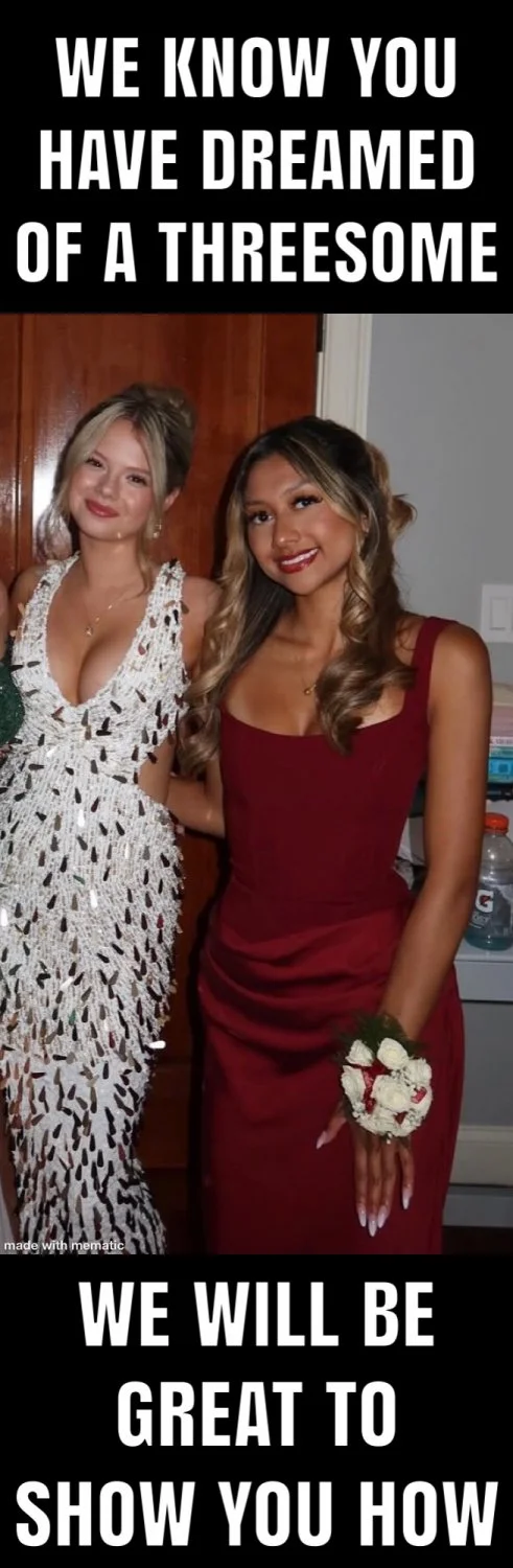 Sexy captions! image 5