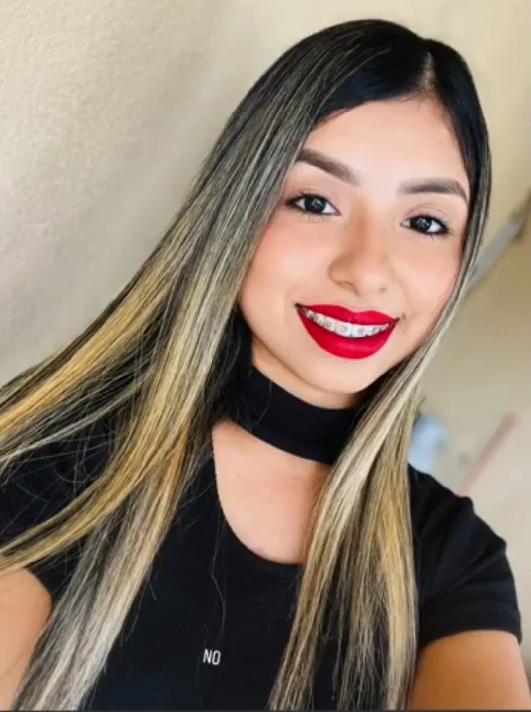 +18 Hermosa Girl putita y zorrita muy sexy y bella image 2