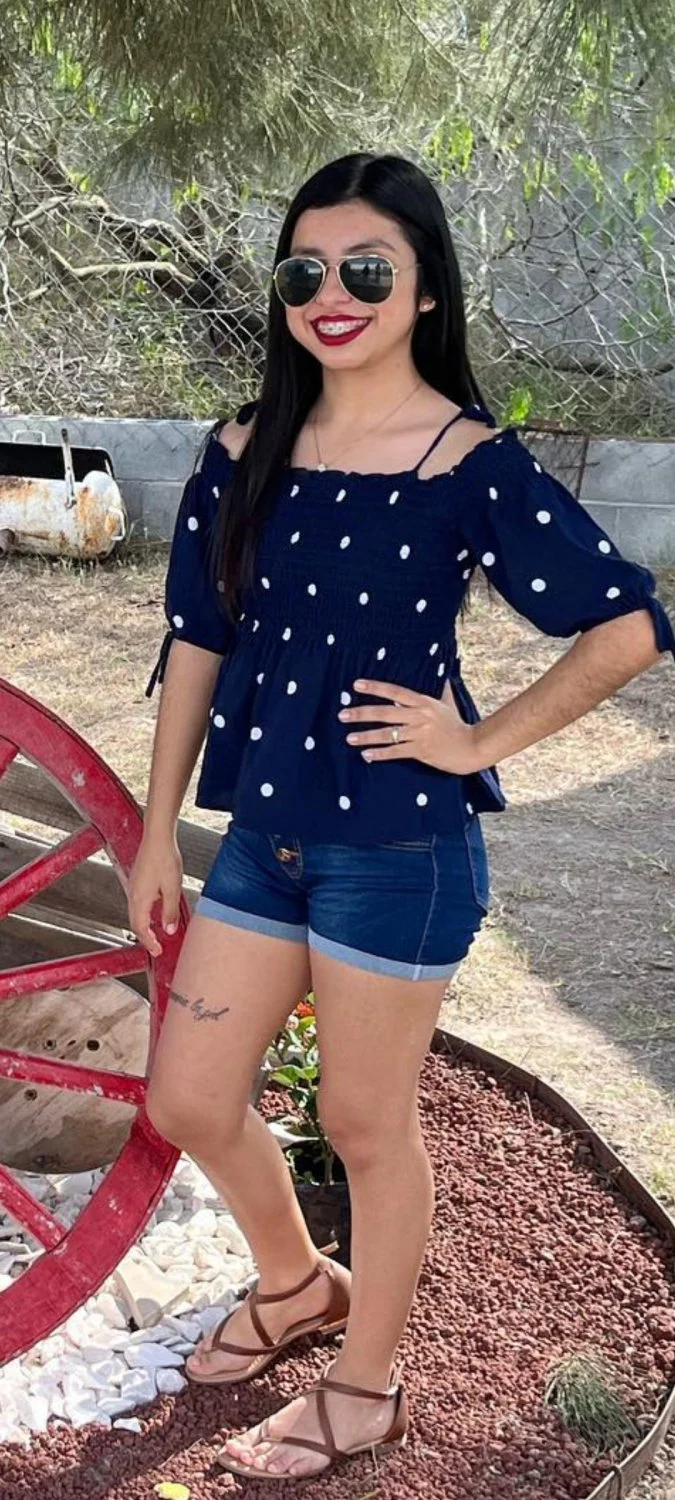 +18 Hermosa Girl putita y zorrita muy sexy y bella image 22