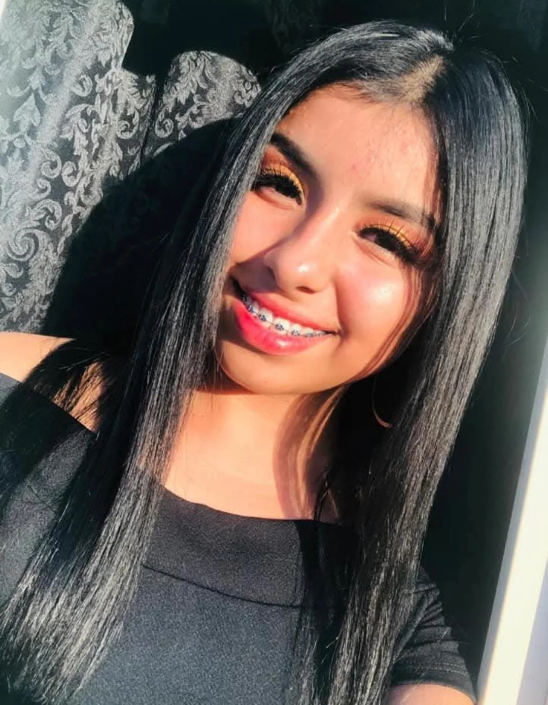 +18 Hermosa Girl putita y zorrita muy sexy y bella image 4