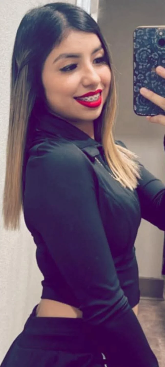 +18 Hermosa Girl putita y zorrita muy sexy y bella image 6